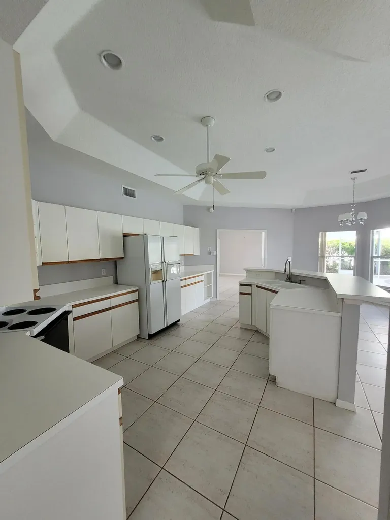 22260 Kettle Creek Way Boca Raton FL 33428