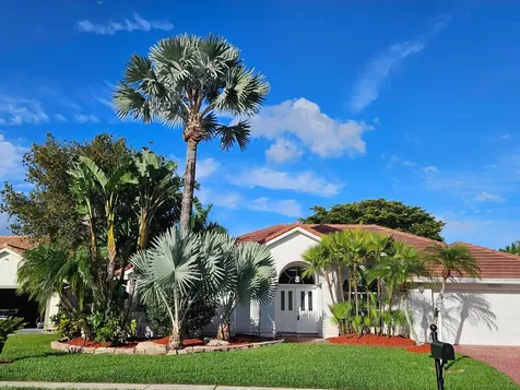 22260 Kettle Creek Way Boca Raton FL 33428
