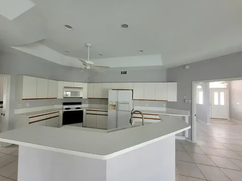 22260 Kettle Creek Way Boca Raton FL 33428