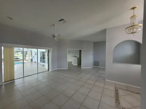 22260 Kettle Creek Way Boca Raton FL 33428