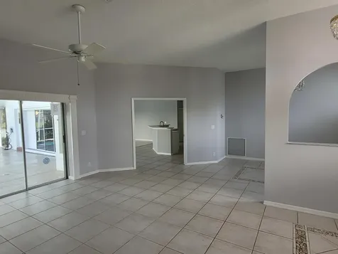 22260 Kettle Creek Way Boca Raton FL 33428
