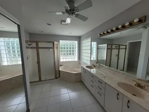 22260 Kettle Creek Way Boca Raton FL 33428