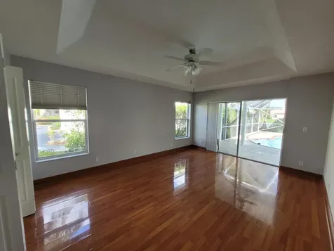22260 Kettle Creek Way Boca Raton FL 33428
