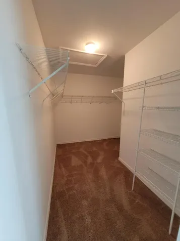 22260 Kettle Creek Way Boca Raton FL 33428