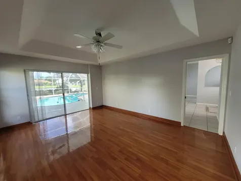 22260 Kettle Creek Way Boca Raton FL 33428