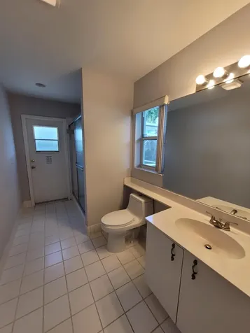 22260 Kettle Creek Way Boca Raton FL 33428