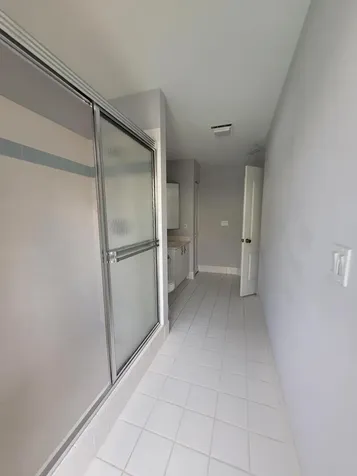 22260 Kettle Creek Way Boca Raton FL 33428