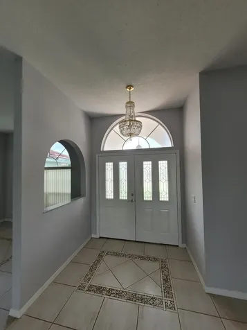 22260 Kettle Creek Way Boca Raton FL 33428