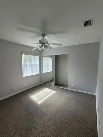 22260 Kettle Creek Way Boca Raton FL 33428