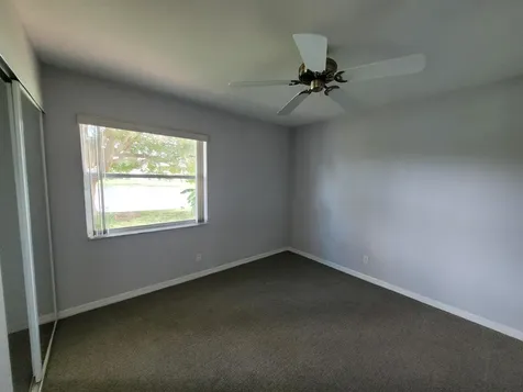 22260 Kettle Creek Way Boca Raton FL 33428