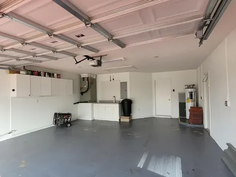 22260 Kettle Creek Way Boca Raton FL 33428