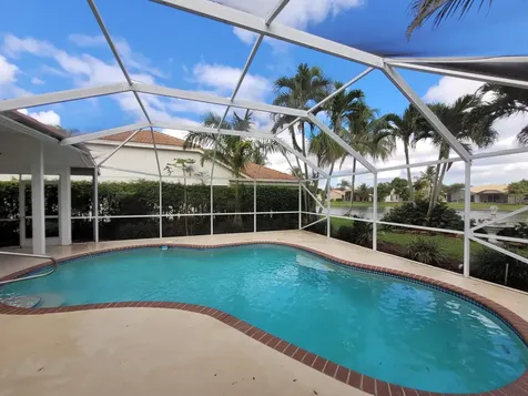 22260 Kettle Creek Way Boca Raton FL 33428