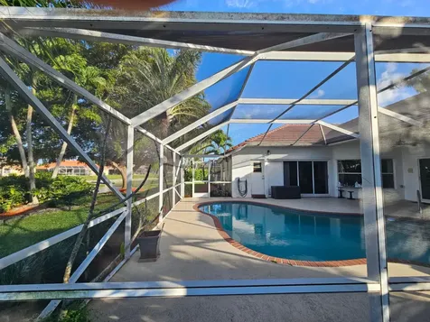 22260 Kettle Creek Way Boca Raton FL 33428