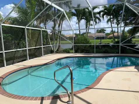 22260 Kettle Creek Way Boca Raton FL 33428