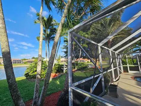 22260 Kettle Creek Way Boca Raton FL 33428