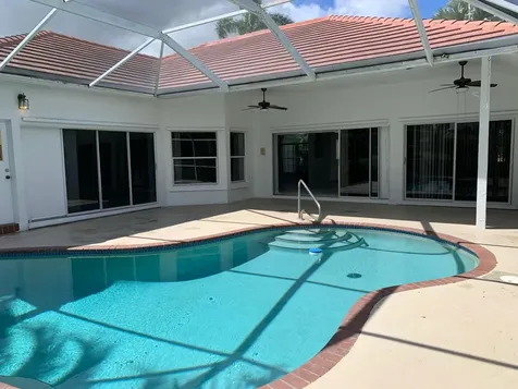 22260 Kettle Creek Way Boca Raton FL 33428