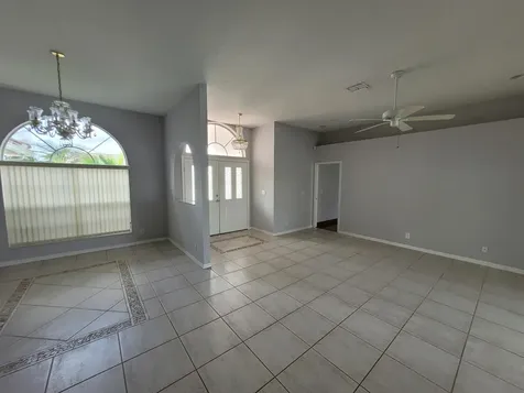 22260 Kettle Creek Way Boca Raton FL 33428