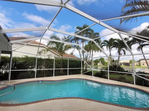 22260 Kettle Creek Way Boca Raton FL 33428