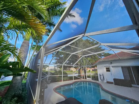 22260 Kettle Creek Way Boca Raton FL 33428