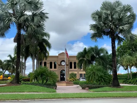 22260 Kettle Creek Way Boca Raton FL 33428