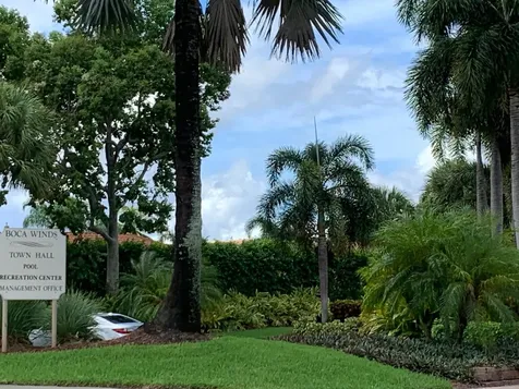22260 Kettle Creek Way Boca Raton FL 33428