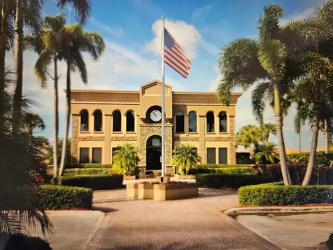 22260 Kettle Creek Way Boca Raton FL 33428