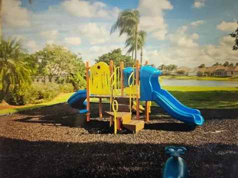 22260 Kettle Creek Way Boca Raton FL 33428
