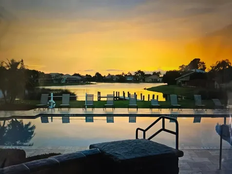 22260 Kettle Creek Way Boca Raton FL 33428