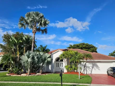 22260 Kettle Creek Way Boca Raton FL 33428