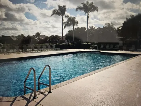 22260 Kettle Creek Way Boca Raton FL 33428