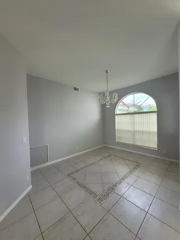 22260 Kettle Creek Way Boca Raton FL 33428