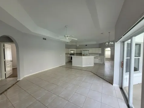 22260 Kettle Creek Way Boca Raton FL 33428