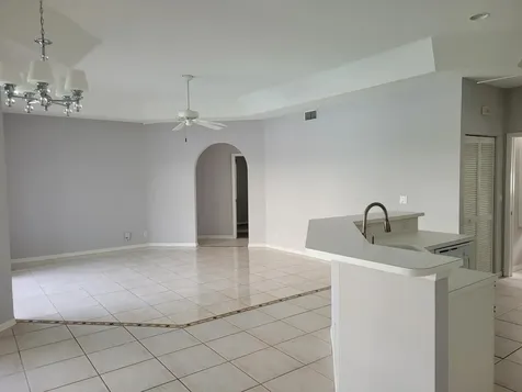 22260 Kettle Creek Way Boca Raton FL 33428