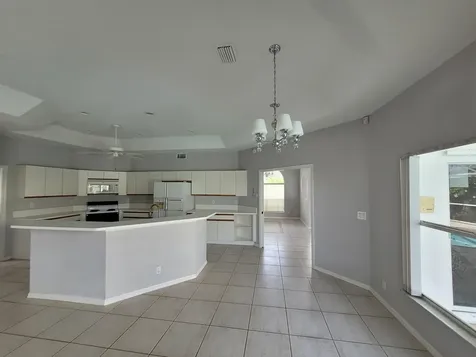 22260 Kettle Creek Way Boca Raton FL 33428
