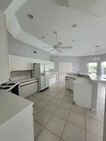 22260 Kettle Creek Way Boca Raton FL 33428