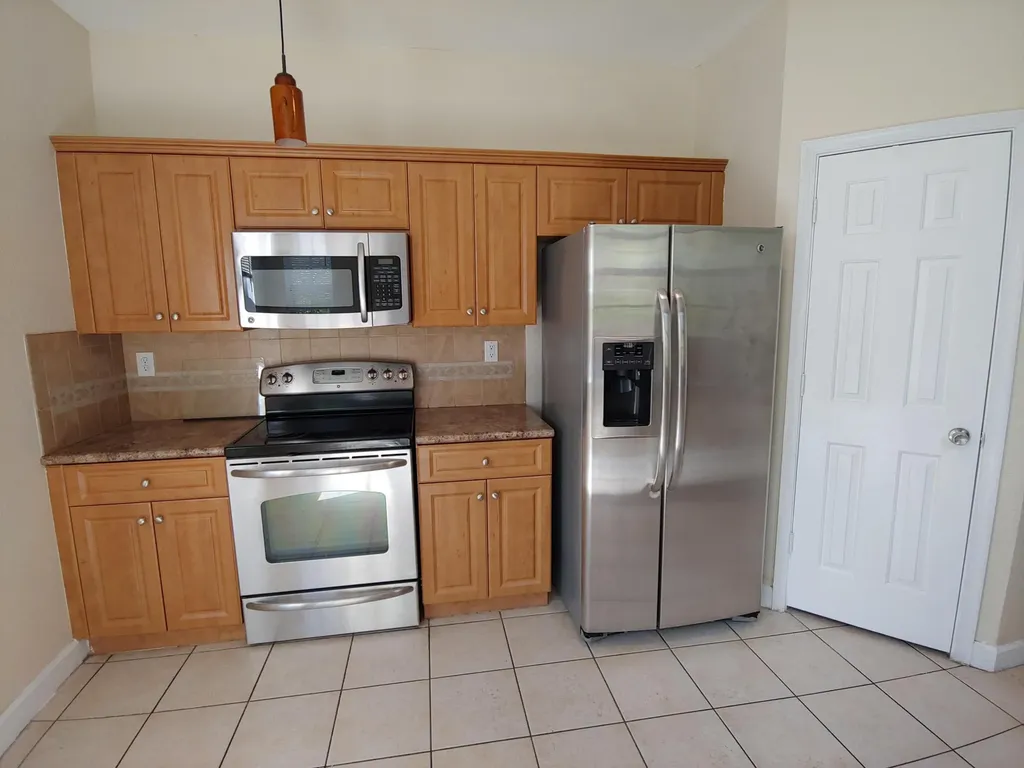 3106 Shoma Drive West Palm Beach FL 33414