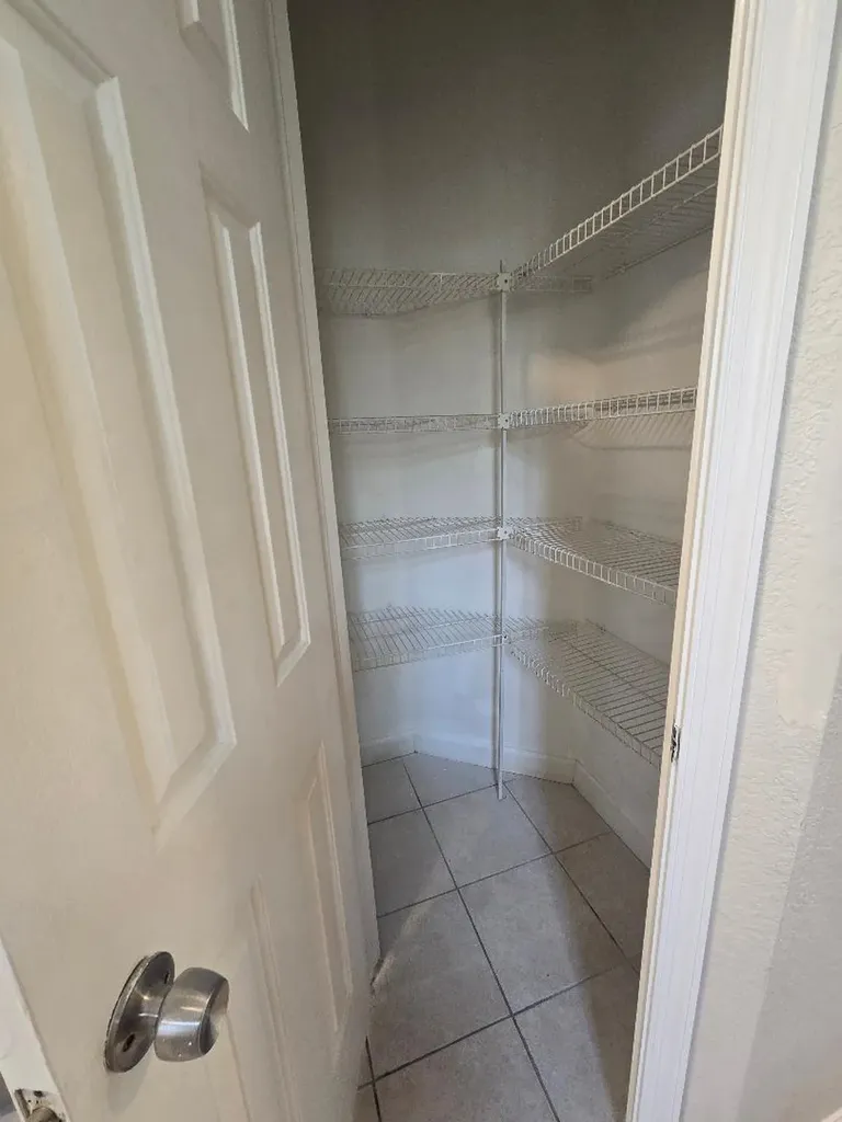 3106 Shoma Drive West Palm Beach FL 33414