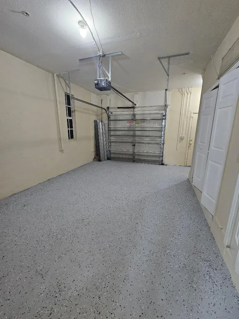 3106 Shoma Drive West Palm Beach FL 33414