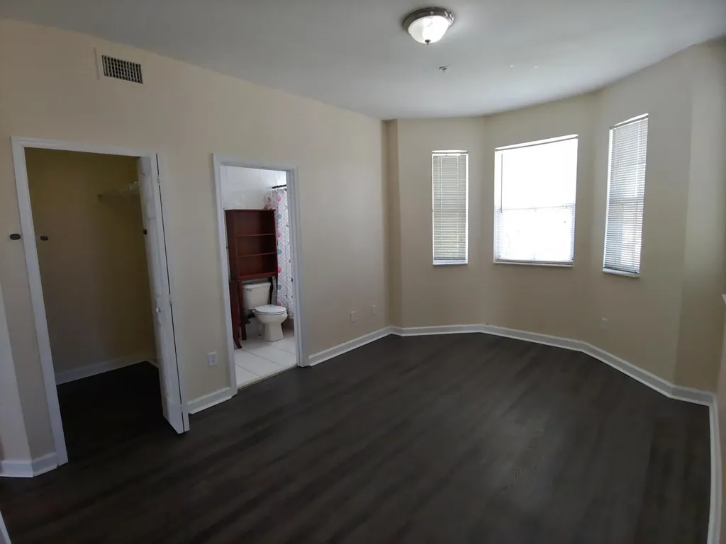 3106 Shoma Drive West Palm Beach FL 33414