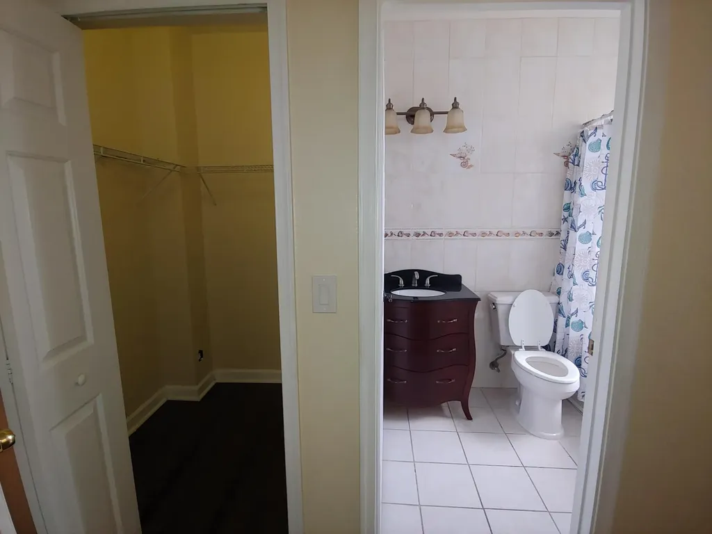 3106 Shoma Drive West Palm Beach FL 33414
