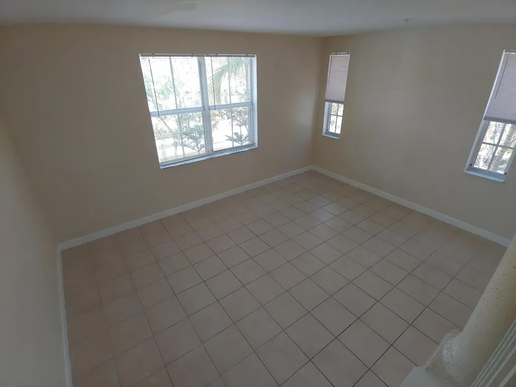 3106 Shoma Drive West Palm Beach FL 33414