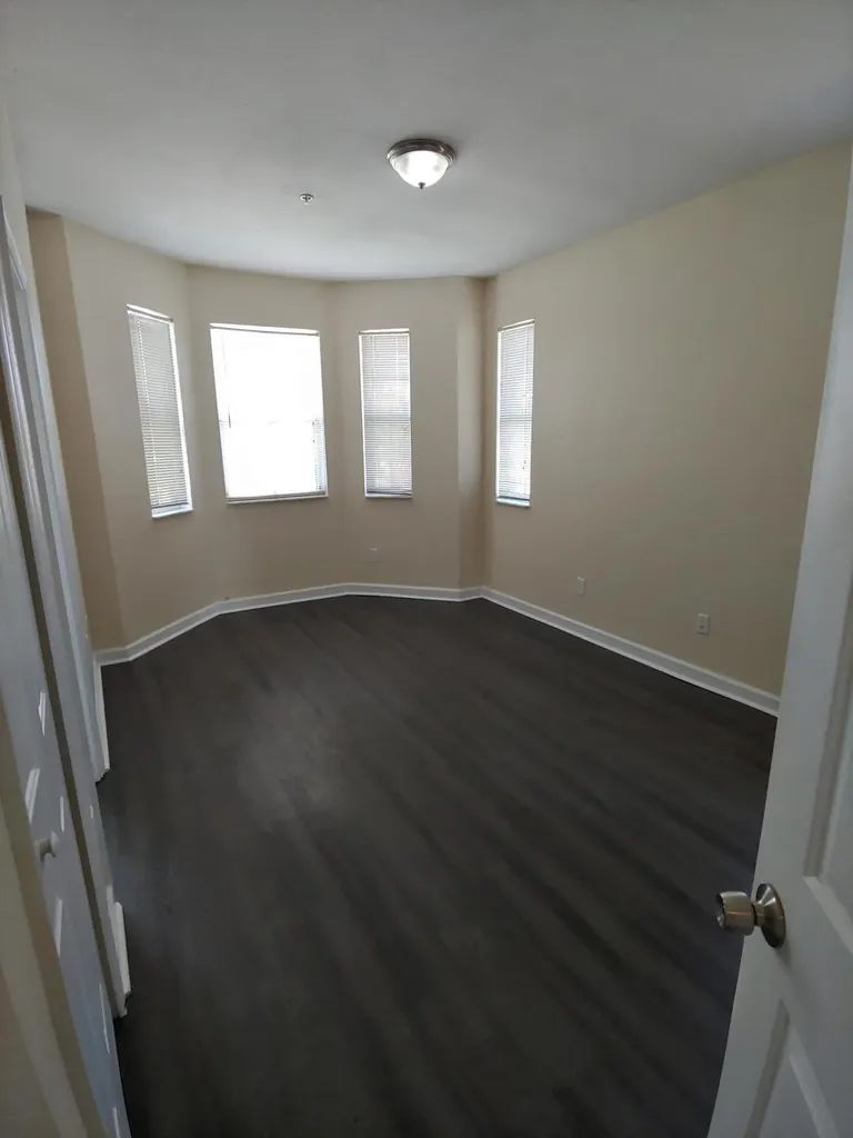 3106 Shoma Drive West Palm Beach FL 33414