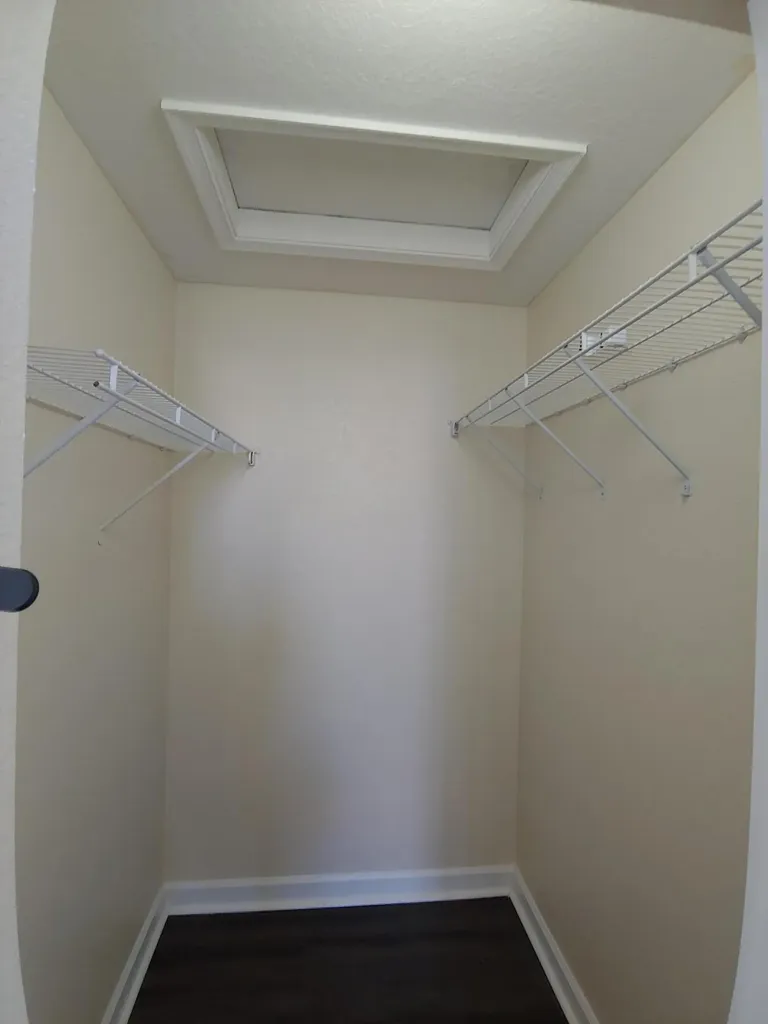 3106 Shoma Drive West Palm Beach FL 33414
