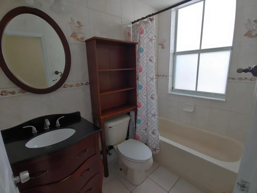 3106 Shoma Drive West Palm Beach FL 33414