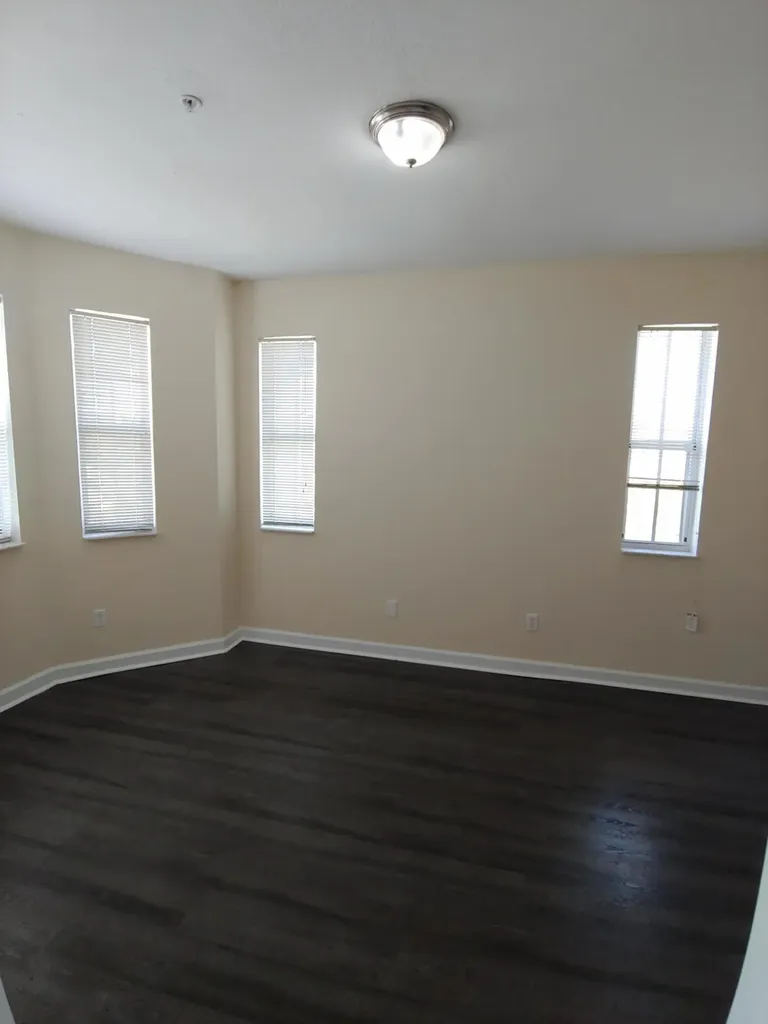 3106 Shoma Drive West Palm Beach FL 33414