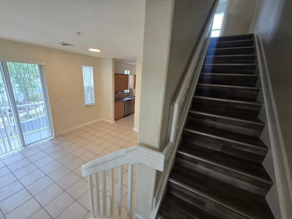 3106 Shoma Drive West Palm Beach FL 33414