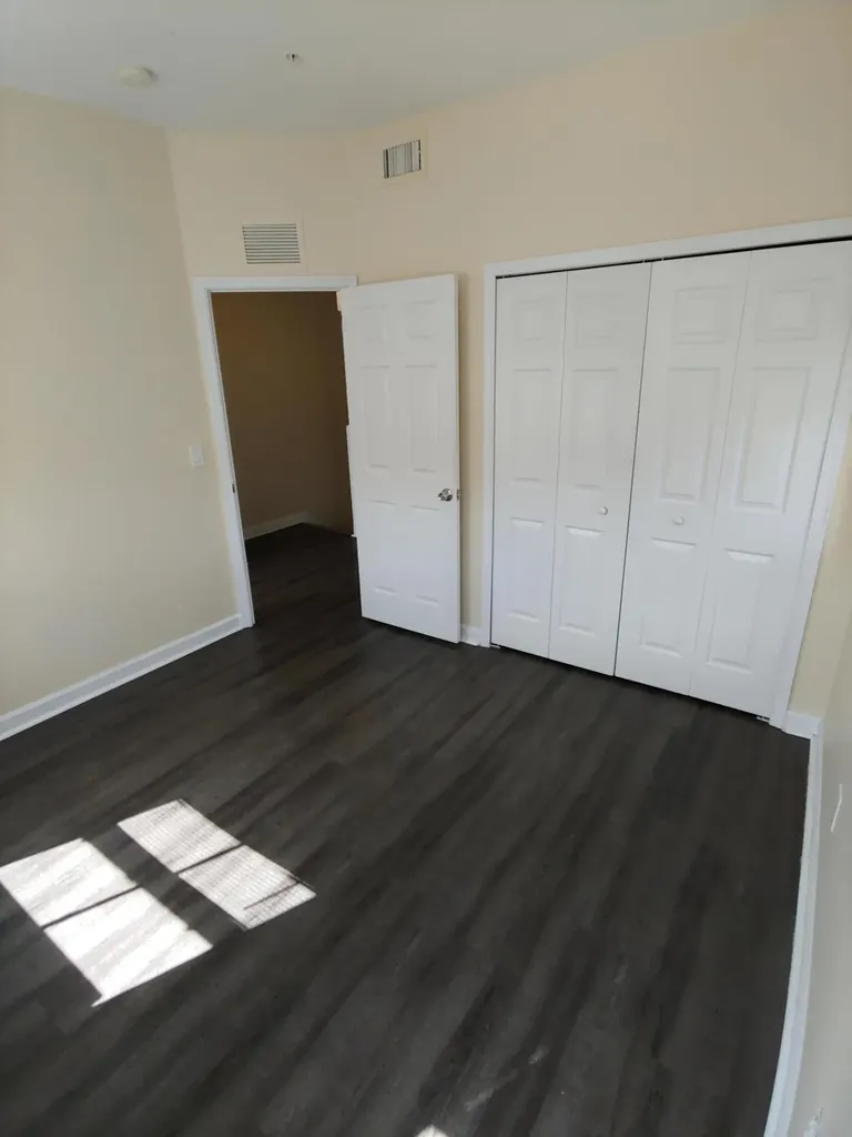 3106 Shoma Drive West Palm Beach FL 33414