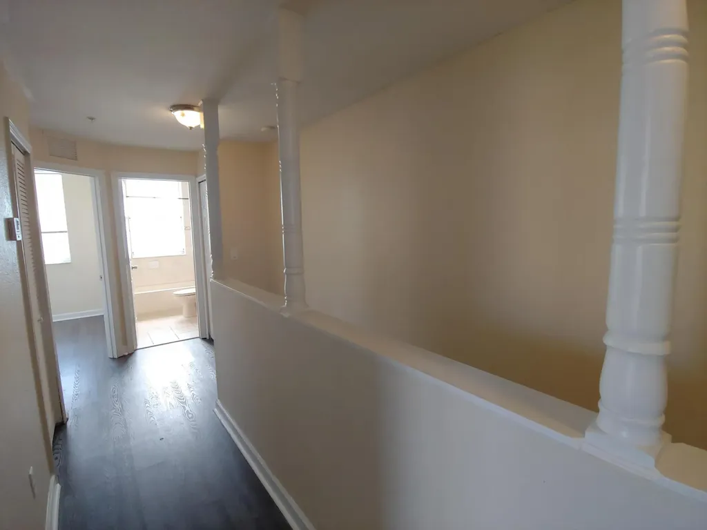 3106 Shoma Drive West Palm Beach FL 33414