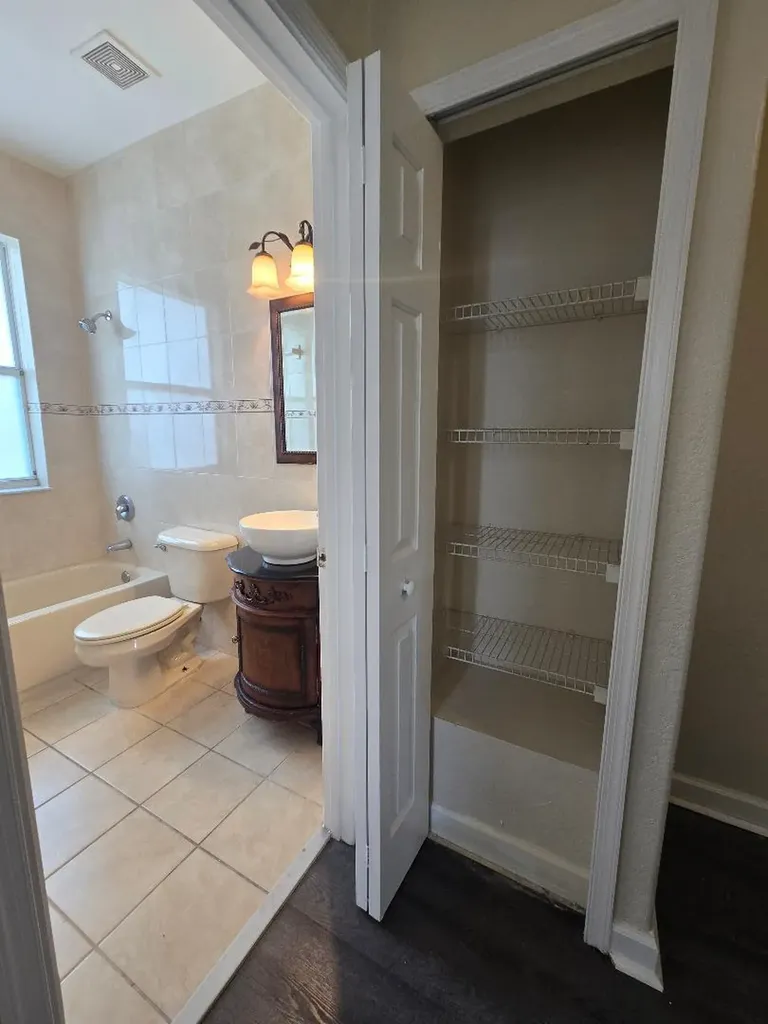 3106 Shoma Drive West Palm Beach FL 33414
