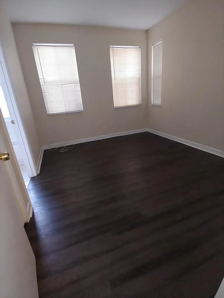 3106 Shoma Drive West Palm Beach FL 33414